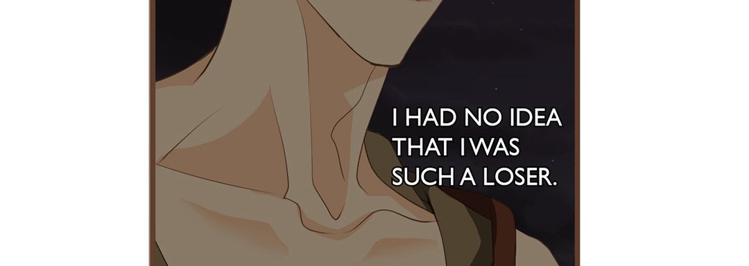 Read His House chapter 33 image 22 on Lezhin