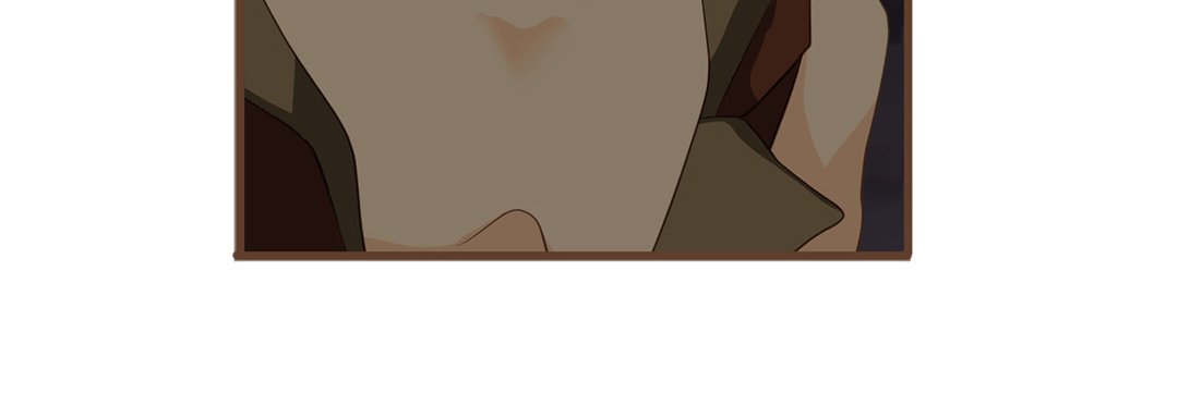 Read His House chapter 33 image 23 on Lezhin