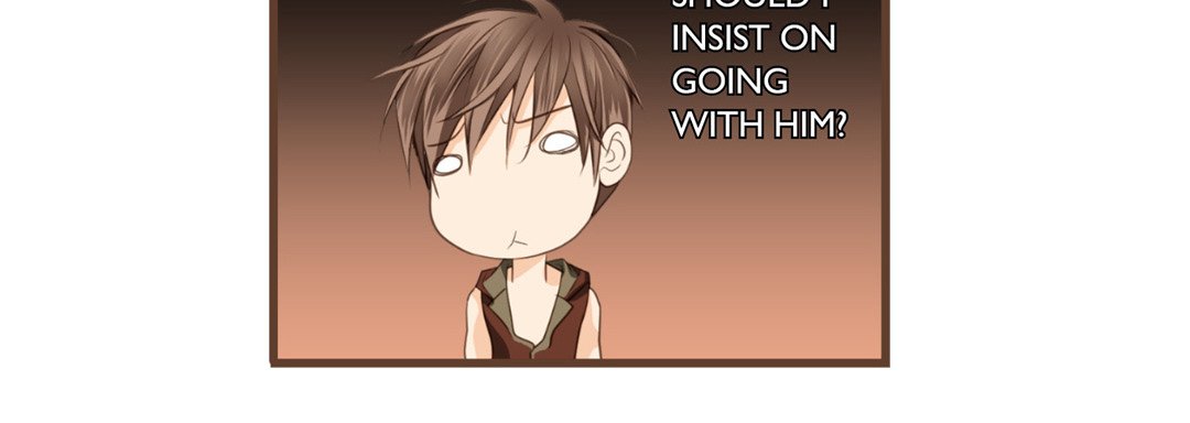 Read His House chapter 33 image 25 on Lezhin