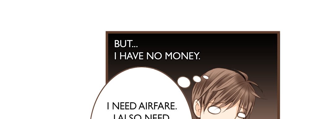 Read His House chapter 33 image 26 on Lezhin