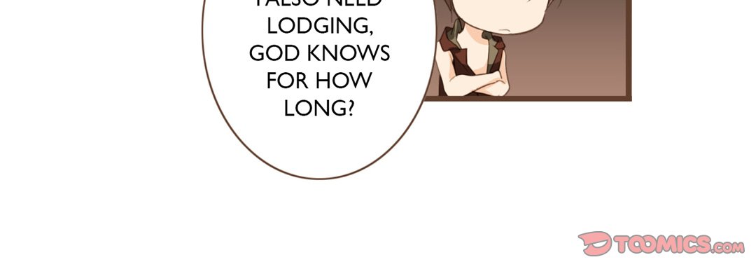 Read His House chapter 33 image 27 on Lezhin