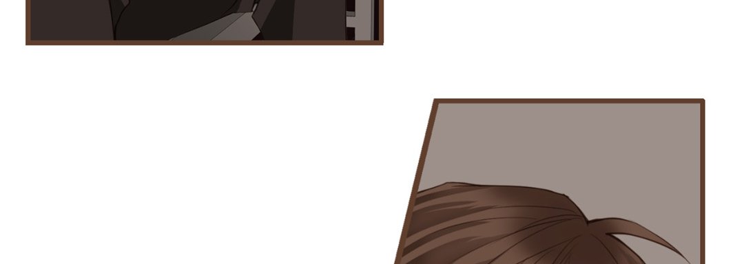 Read His House chapter 33 image 29 on Lezhin