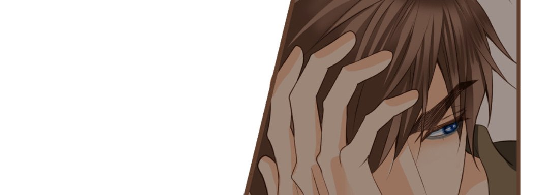 Read His House chapter 33 image 30 on Lezhin