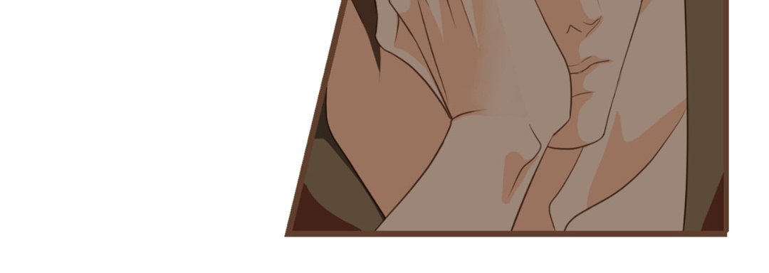 Read His House chapter 33 image 31 on Lezhin