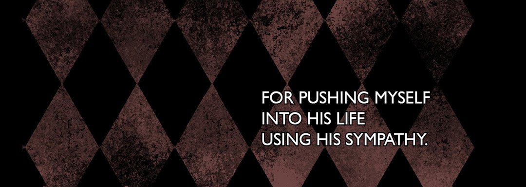 Read His House chapter 33 image 33 on Lezhin
