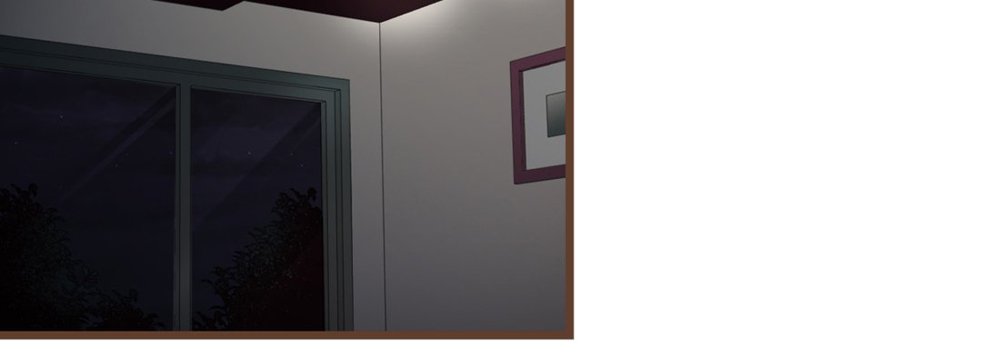 Read His House chapter 33 image 37 on Lezhin