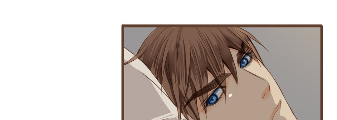 Read His House chapter 33 image 38 on Lezhin