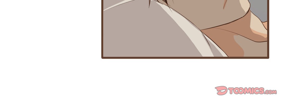 Read His House chapter 33 image 39 on Lezhin