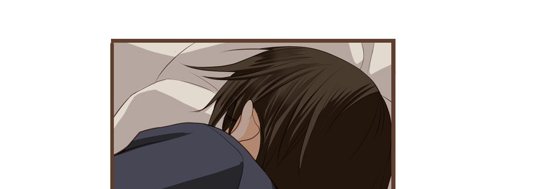 Read His House chapter 33 image 41 on Lezhin