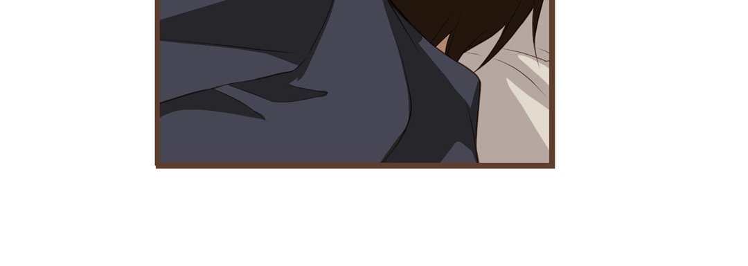 Read His House chapter 33 image 42 on Lezhin