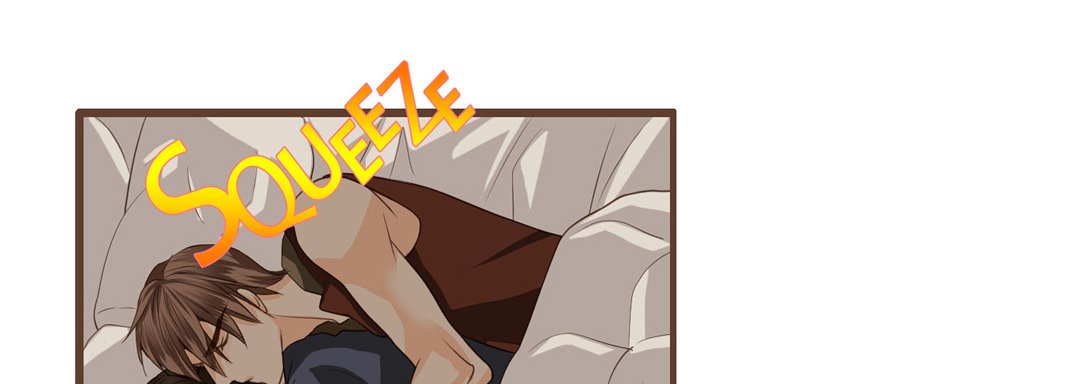 Read His House chapter 33 image 44 on Lezhin