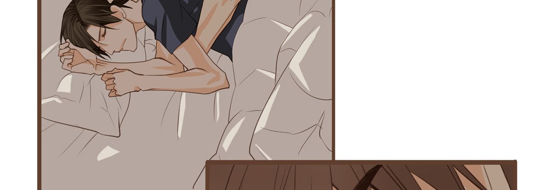 Read His House chapter 33 image 45 on Lezhin
