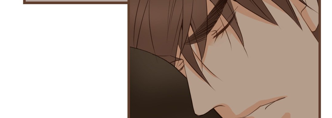 Read His House chapter 33 image 46 on Lezhin