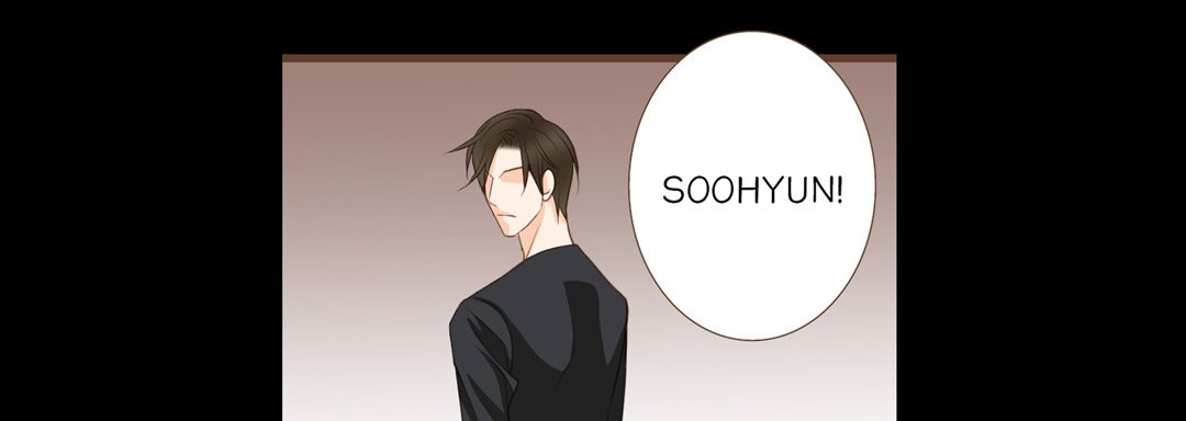 Read His House chapter 33 image 49 on Lezhin