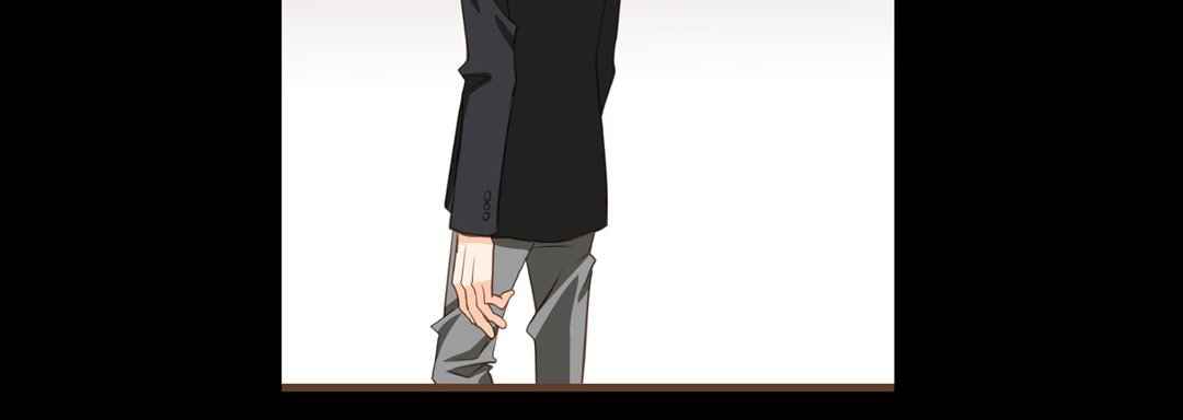Read His House chapter 33 image 50 on Lezhin