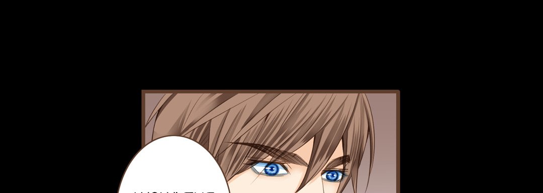 Read His House chapter 33 image 52 on Lezhin