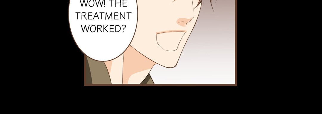 Read His House chapter 33 image 53 on Lezhin