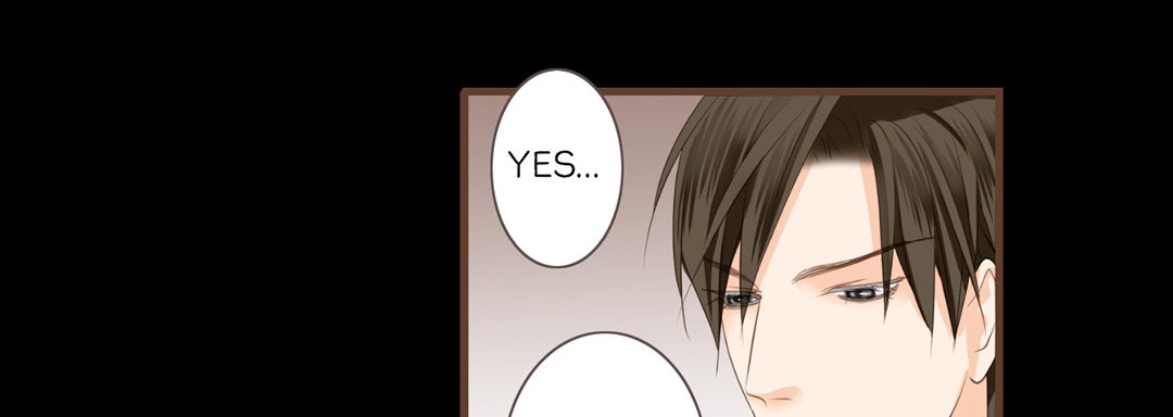 Read His House chapter 33 image 54 on Lezhin