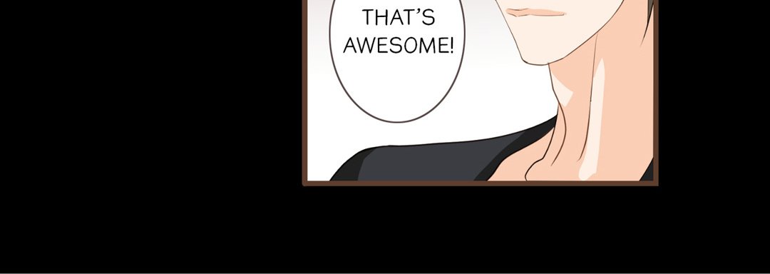 Read His House chapter 33 image 55 on Lezhin