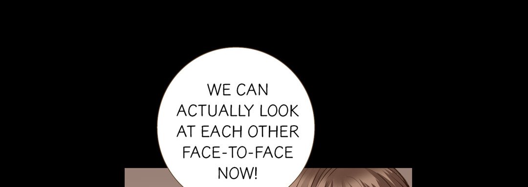 Read His House chapter 33 image 56 on Lezhin