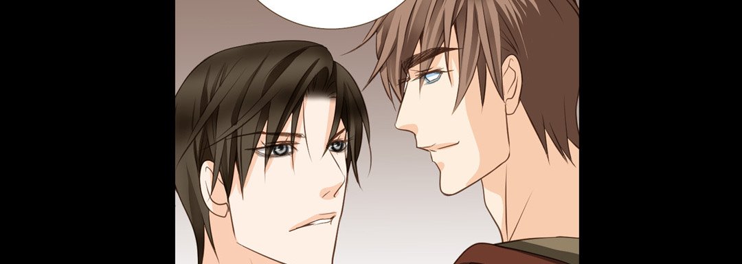 Read His House chapter 33 image 57 on Lezhin