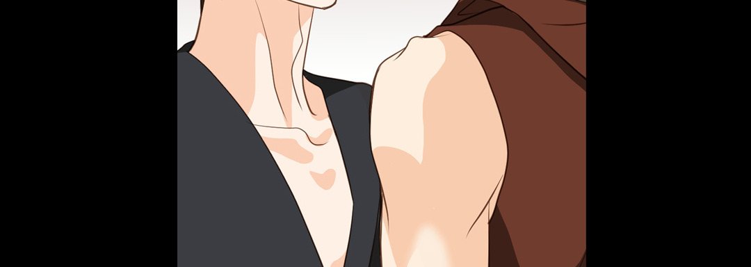 Read His House chapter 33 image 58 on Lezhin