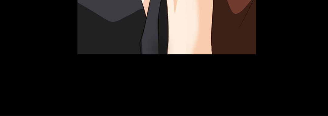 Read His House chapter 33 image 59 on Lezhin