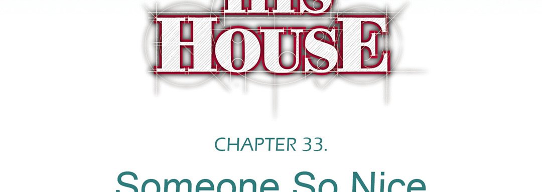 Read His House chapter 33 image 6 on Lezhin