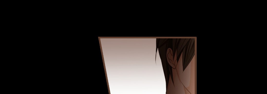 Read His House chapter 33 image 60 on Lezhin