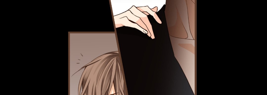 Read His House chapter 33 image 61 on Lezhin