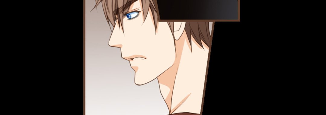 Read His House chapter 33 image 62 on Lezhin