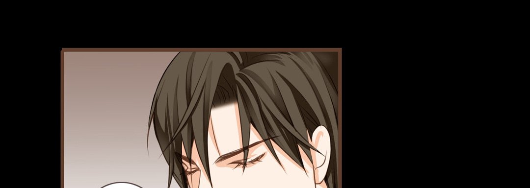 Read His House chapter 33 image 64 on Lezhin