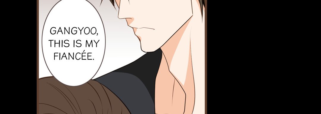 Read His House chapter 33 image 65 on Lezhin
