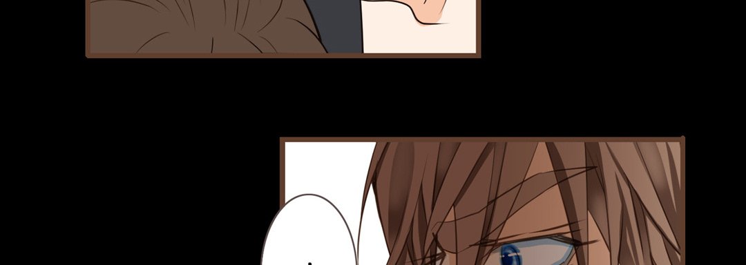 Read His House chapter 33 image 66 on Lezhin