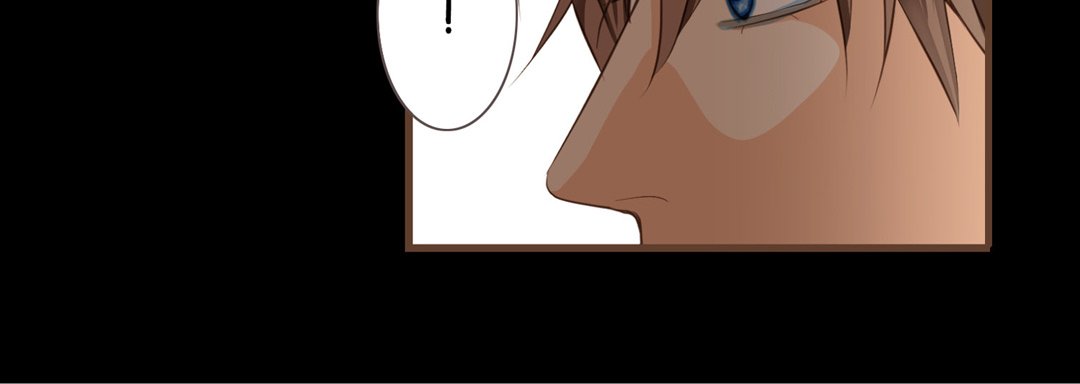 Read His House chapter 33 image 67 on Lezhin