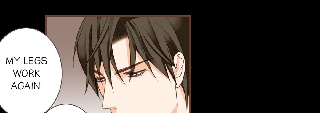 Read His House chapter 33 image 68 on Lezhin