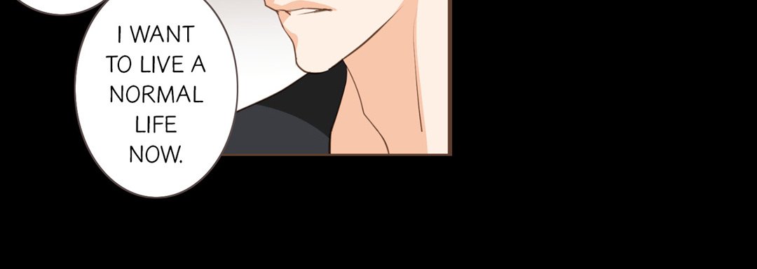 Read His House chapter 33 image 69 on Lezhin