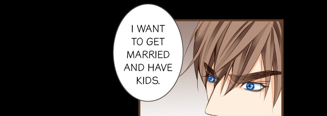 Read His House chapter 33 image 70 on Lezhin