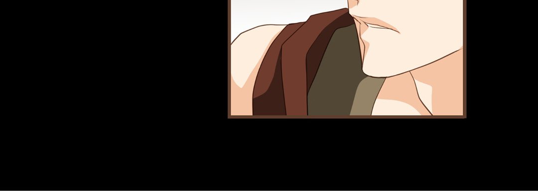 Read His House chapter 33 image 71 on Lezhin