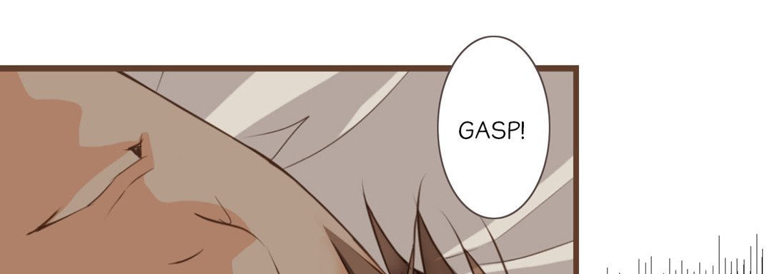 Read His House chapter 33 image 74 on Lezhin