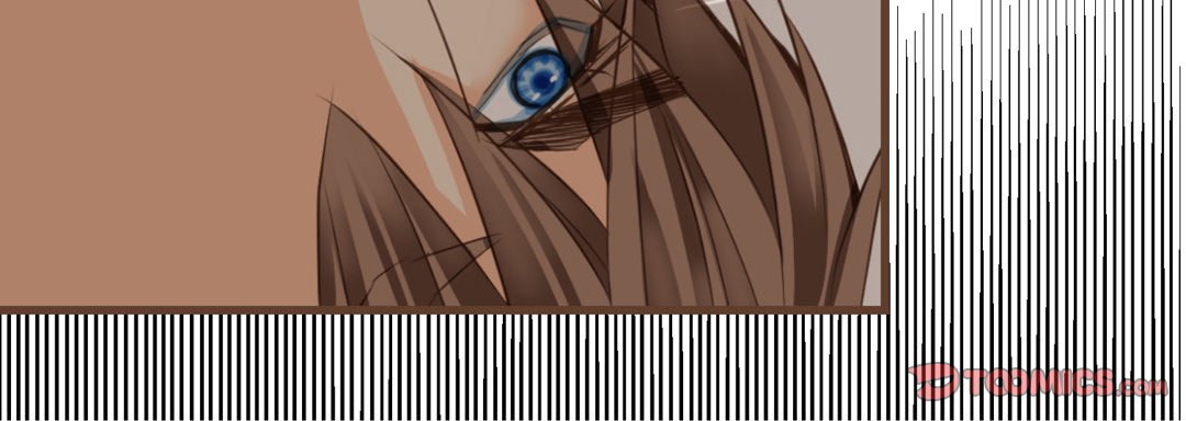 Read His House chapter 33 image 75 on Lezhin