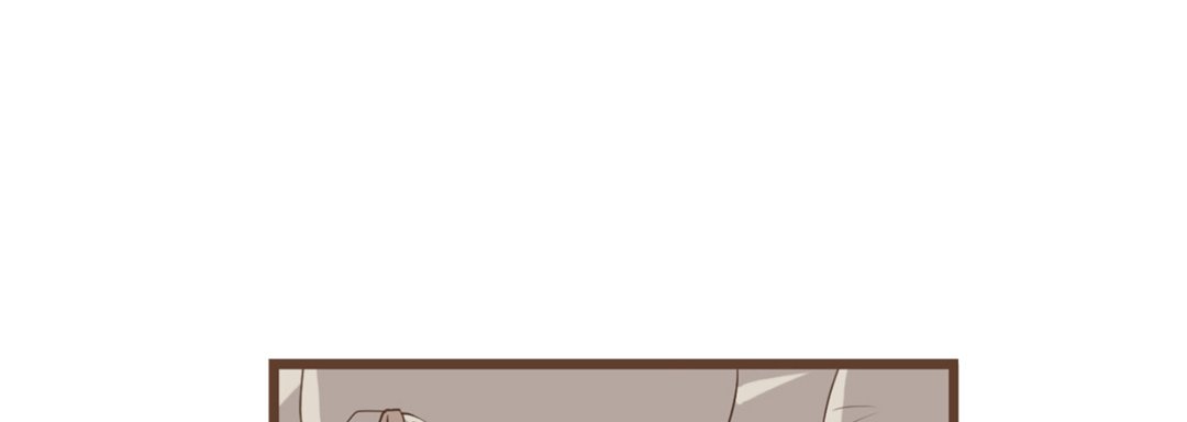 Read His House chapter 33 image 76 on Lezhin