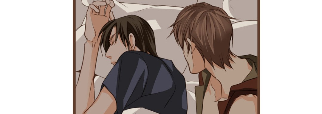 Read His House chapter 33 image 77 on Lezhin