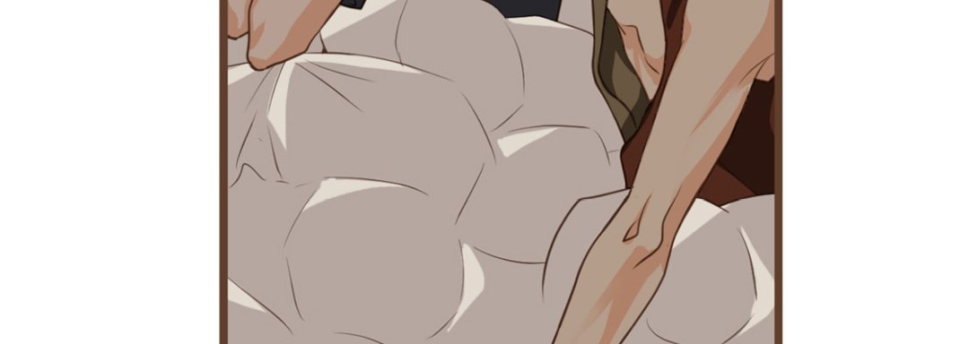 Read His House chapter 33 image 78 on Lezhin