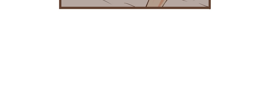 Read His House chapter 33 image 79 on Lezhin