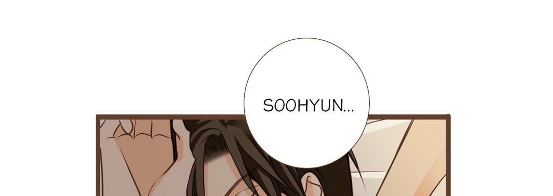 Read His House chapter 33 image 80 on Lezhin