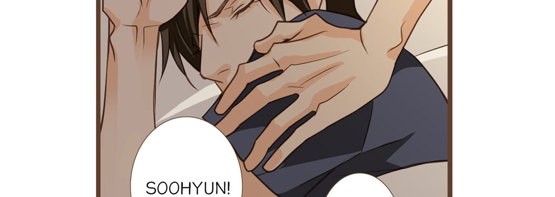 Read His House chapter 33 image 81 on Lezhin