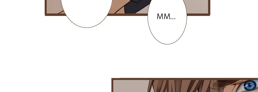 Read His House chapter 33 image 82 on Lezhin