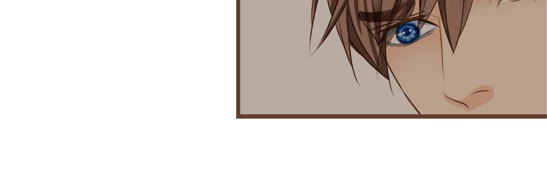 Read His House chapter 33 image 83 on Lezhin