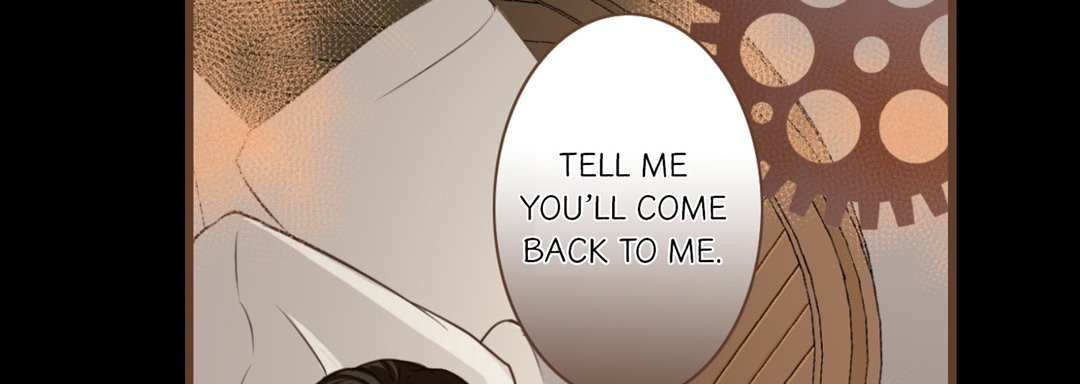 Read His House chapter 33 image 84 on Lezhin